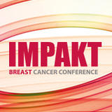 IMPAKT 2014 Breast Cancer Conference